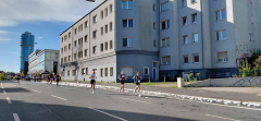 Stadtwerke-Halbmarathon-2026-2026-09-06-10.01.00_1