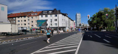 Stadtwerke-Halbmarathon-2026-2026-09-06-10.01.00_2