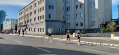 Stadtwerke-Halbmarathon-2026-2026-09-06-10.01.00_3