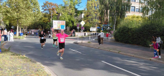 Stadtwerke-Halbmarathon-2026-2026-09-06-10.08.00_1