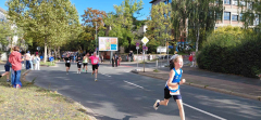 Stadtwerke-Halbmarathon-2026-2026-09-06-10.08.00_2
