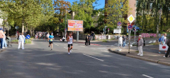 Stadtwerke-Halbmarathon-2026-2026-09-06-10.10.00_2