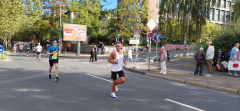 Stadtwerke-Halbmarathon-2026-2026-09-06-10.10.00_5