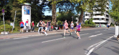 Stadtwerke-Halbmarathon-2026-2026-09-06-10.14.00_1