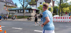 Stadtwerke-Halbmarathon-2026-2026-09-06-10.14.00_3