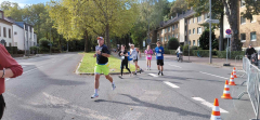 Stadtwerke-Halbmarathon-2026-2026-09-06-10.15.00_1