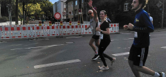 Stadtwerke-Halbmarathon-2026-2026-09-06-10.15.00_2