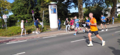 Stadtwerke-Halbmarathon-2026-2026-09-06-10.15.00_3