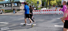 Stadtwerke-Halbmarathon-2026-2026-09-06-10.15.00_4
