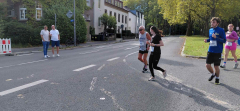 Stadtwerke-Halbmarathon-2026-2026-09-06-10.15.00_5