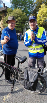 Stadtwerke-Halbmarathon-2026-2026-09-06-10.16.00