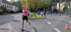 Stadtwerke-Halbmarathon-2026-2026-09-06-10.17.00_1