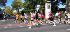 Stadtwerke-Halbmarathon-2026-2026-09-06-10.17.00_3