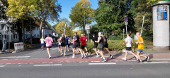 Stadtwerke-Halbmarathon-2026-2026-09-06-10.17.00_4