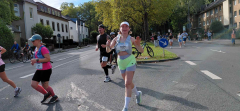 Stadtwerke-Halbmarathon-2026-2026-09-06-10.17.00_5