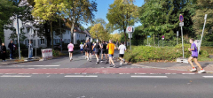 Stadtwerke-Halbmarathon-2026-2026-09-06-10.17.00_6