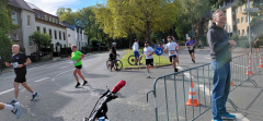 Stadtwerke-Halbmarathon-2026-2026-09-06-10.17.00_7