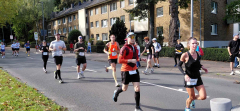 Stadtwerke-Halbmarathon-2026-2026-09-06-10.18.00_1