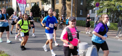 Stadtwerke-Halbmarathon-2026-2026-09-06-10.18.00_10