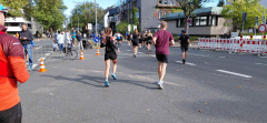 Stadtwerke-Halbmarathon-2026-2026-09-06-10.18.00_2
