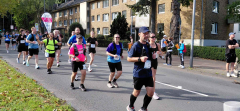 Stadtwerke-Halbmarathon-2026-2026-09-06-10.18.00_3