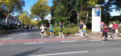 Stadtwerke-Halbmarathon-2026-2026-09-06-10.18.00_4