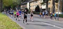 Stadtwerke-Halbmarathon-2026-2026-09-06-10.18.00_5