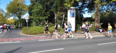 Stadtwerke-Halbmarathon-2026-2026-09-06-10.18.00_6