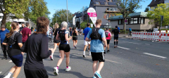 Stadtwerke-Halbmarathon-2026-2026-09-06-10.18.00_7