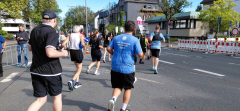 Stadtwerke-Halbmarathon-2026-2026-09-06-10.18.00_9