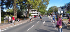 Stadtwerke-Halbmarathon-2026-2026-09-06-10.19.00_1