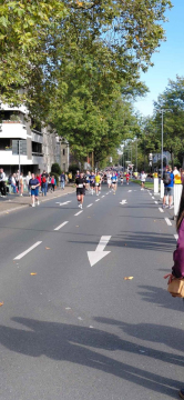 Stadtwerke-Halbmarathon-2026-2026-09-06-10.19.00_2