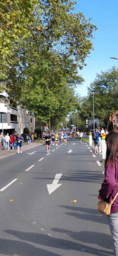 Stadtwerke-Halbmarathon-2026-2026-09-06-10.19.00_3