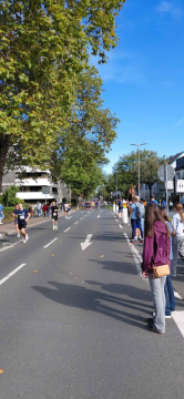 Stadtwerke-Halbmarathon-2026-2026-09-06-10.19.00_4