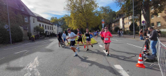 Stadtwerke-Halbmarathon-2026-2026-09-06-10.20.00_1
