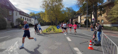 Stadtwerke-Halbmarathon-2026-2026-09-06-10.20.00_2