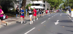 Stadtwerke-Halbmarathon-2026-2026-09-06-10.20.00_3