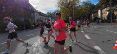 Stadtwerke-Halbmarathon-2026-2026-09-06-10.21.00_1
