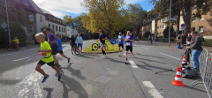 Stadtwerke-Halbmarathon-2026-2026-09-06-10.21.00_2