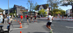 Stadtwerke-Halbmarathon-2026-2026-09-06-10.21.00_3