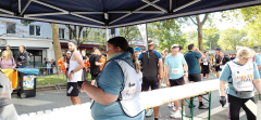 Stadtwerke-Halbmarathon-2026-2026-09-06-10.30.00
