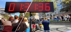 Stadtwerke-Halbmarathon-2026-2026-09-06-10.31.00_2