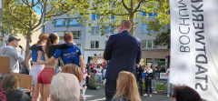 Stadtwerke-Halbmarathon-2026-2026-09-06-10.32.00_2