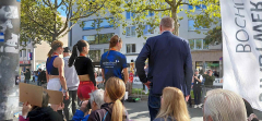 Stadtwerke-Halbmarathon-2026-2026-09-06-10.32.00_3