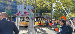 Stadtwerke-Halbmarathon-2026-2026-09-06-10.34.00