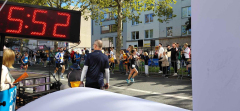Stadtwerke-Halbmarathon-2026-2026-09-06-10.35.00_1