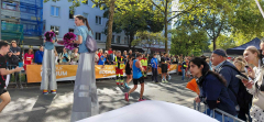 Stadtwerke-Halbmarathon-2026-2026-09-06-10.35.00_3