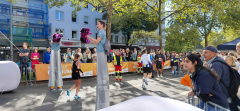 Stadtwerke-Halbmarathon-2026-2026-09-06-10.35.00_4