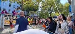 Stadtwerke-Halbmarathon-2026-2026-09-06-10.37.00_1