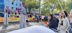 Stadtwerke-Halbmarathon-2026-2026-09-06-10.37.00_3